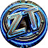 IjLGwPPRrM4-channel-avatar-ZonaTech X