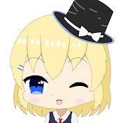 ハリティア