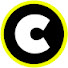 tvxH0UBylw0-channel-avatar-Cricket Interest