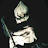 @ThiefKingofLegend