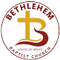 BBCEdgefieldSC logo