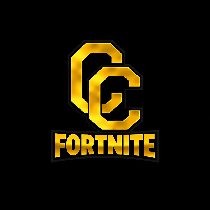 CompClipsFN