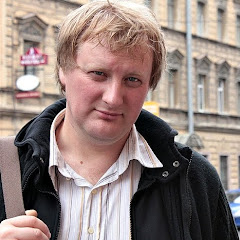 Oleg Besedin 