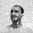 p0NGQCu0Jm4-channel-avatar-Afonso Duarte