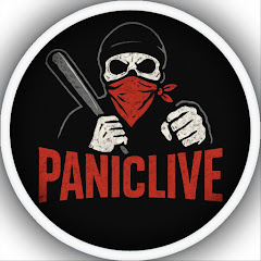 PanicLive