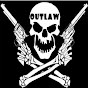 OUTLAWB4GKY logo