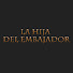 LdM7BzxOYEA-channel-avatar-Sefirin Kızı - La Hija Del Embajador