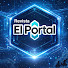 DDZ5hY1xyP8-channel-avatar-Revista El Portal