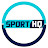 Sport HQ