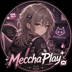 Mecchaplay