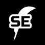 SE Wingless logo