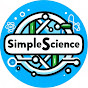 MrSimpleScience logo