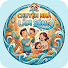HumInCIq-gg-channel-avatar-Chuyện Nhà Lắm Sóng