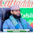 P7chQiaVAM0-channel-avatar-Sheikh Ali Bukhari