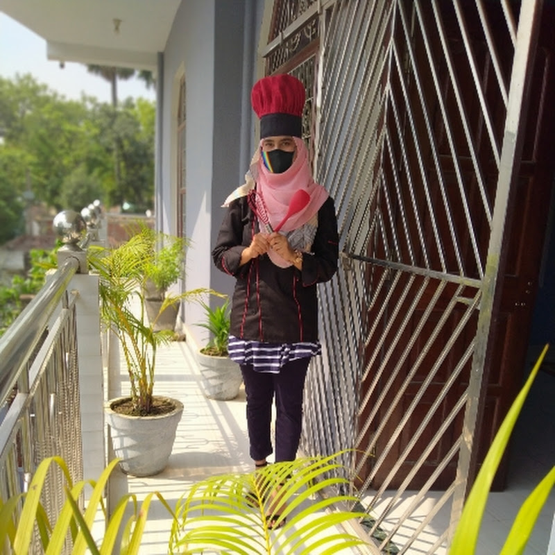 Saniya Food Junction