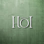Hoi logo