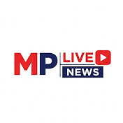 MPLiveNews