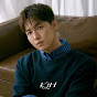 9vIJ0ksOHvw-channel-avatar-김재환 KIM JAE HWAN