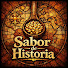 H44DiAu3iTk-channel-avatar-Sabor de Historia