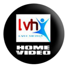 Lakshman Video Home avatar