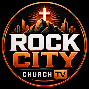 Rock City Church TV