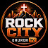 hxCNWBVS-oE-channel-avatar-Rock City Church TV