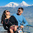 Kharel Jodi