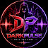 ytLdTAlg0cI-channel-avatar-DarkPulse EDM
