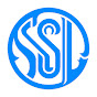 SOSL Conversations logo
