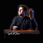 Timeless Ghazals with Shoeb Mortoza