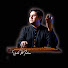 IAxdJhaoikQ-channel-avatar-Timeless Ghazals with Shoeb Mortoza