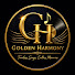 0ah1-55nJu4-channel-avatar-Golden Harmony