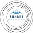 tK43pHxjd6s-channel-avatar-Summit Productions