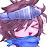 cdujGr6N8hM-channel-avatar-•the_toy chara •