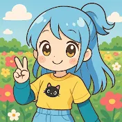 Azita Channel