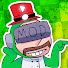 zYXLElktyHM-channel-avatar-Chefy