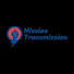 W5G2TwDWSnU-channel-avatar-Mission Transmission
