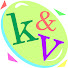LamG412IQgA-channel-avatar-Kate and Veronica Podcast