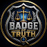 WWWv6PCIIUI-channel-avatar-Badge of Truth