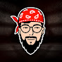 Não Adivinho  Avatar