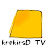 KrekirsD TV