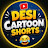 @Desicartoonshorts-b4e