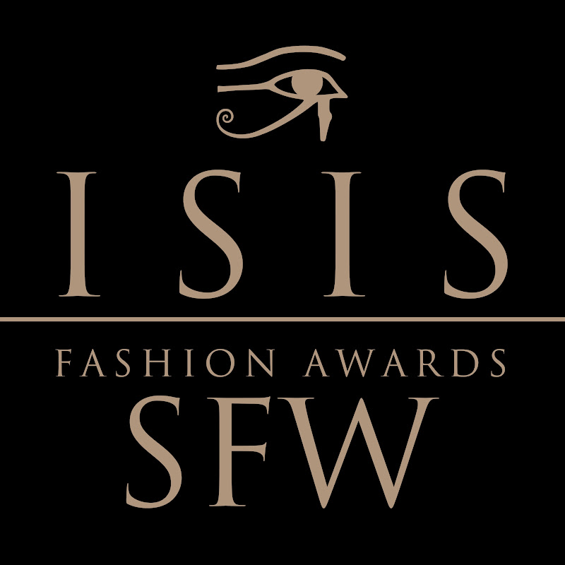 Isis Fashion Show SFW
