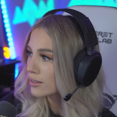 Emerome Twitch Clips