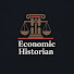 73uq2AF3qjA-channel-avatar-Economic Historian