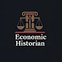 Economic Historian Avatar