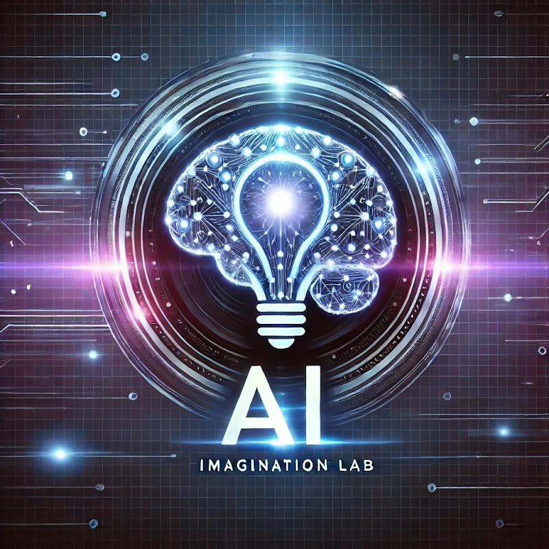 AI 상상 연구소