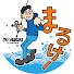 wmhDhBh9pEs-channel-avatar-まるけーちゃんねる