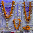 ieYt8BFTFZk-channel-avatar-Gurukul Kangra wale Maharaj