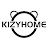 @KizyHomeOfficial